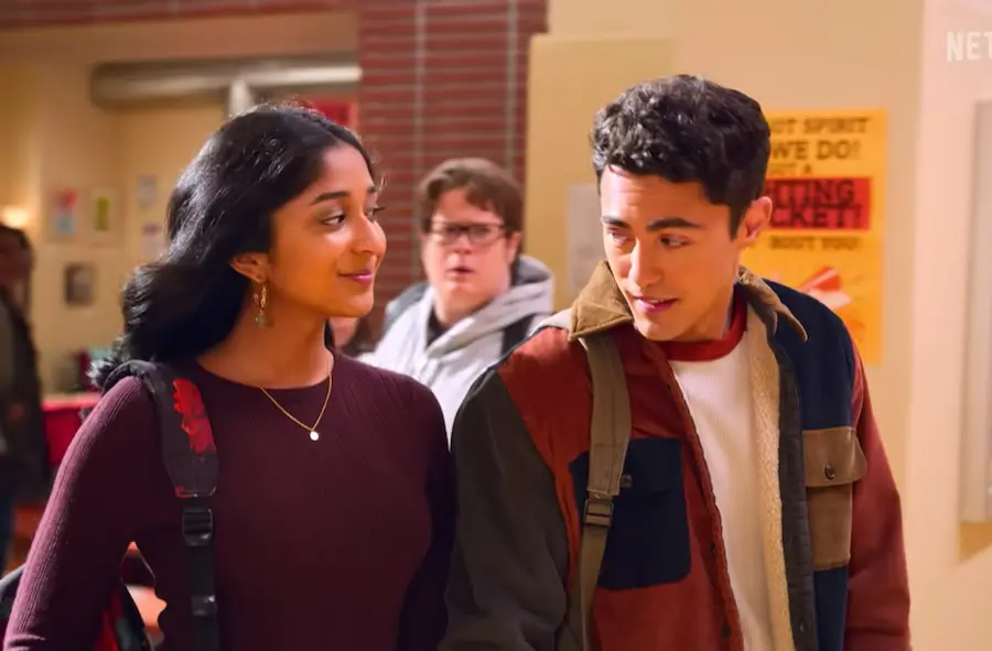 Everything You Need To Know About “Never Have I Ever” Season 3!