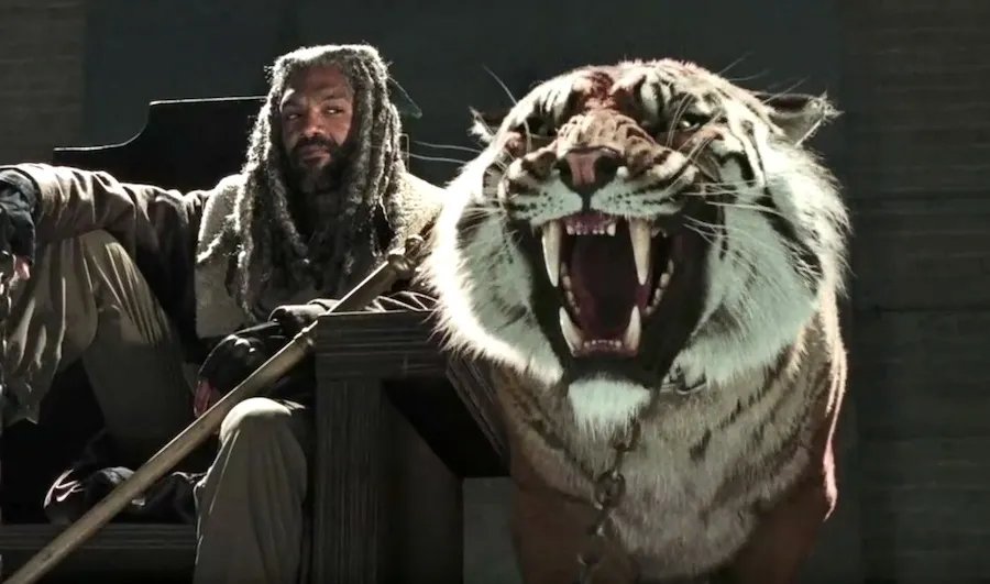 New & Returning Fall TV Shows to Set Your DVR For!