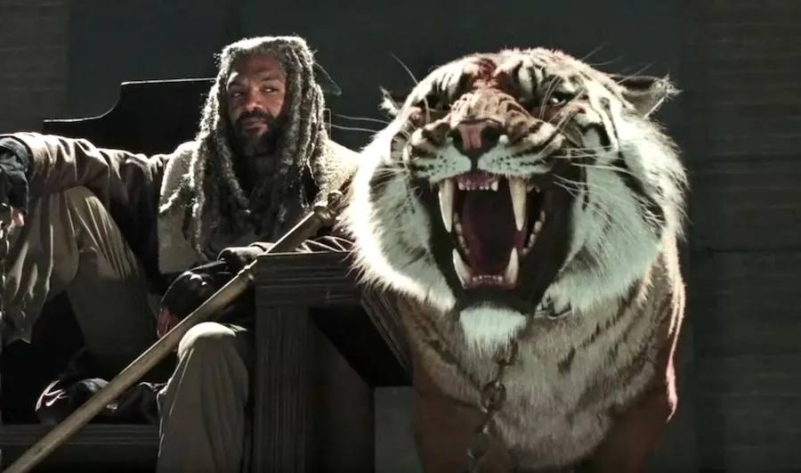 New & Returning Fall TV Shows to Set Your DVR For!