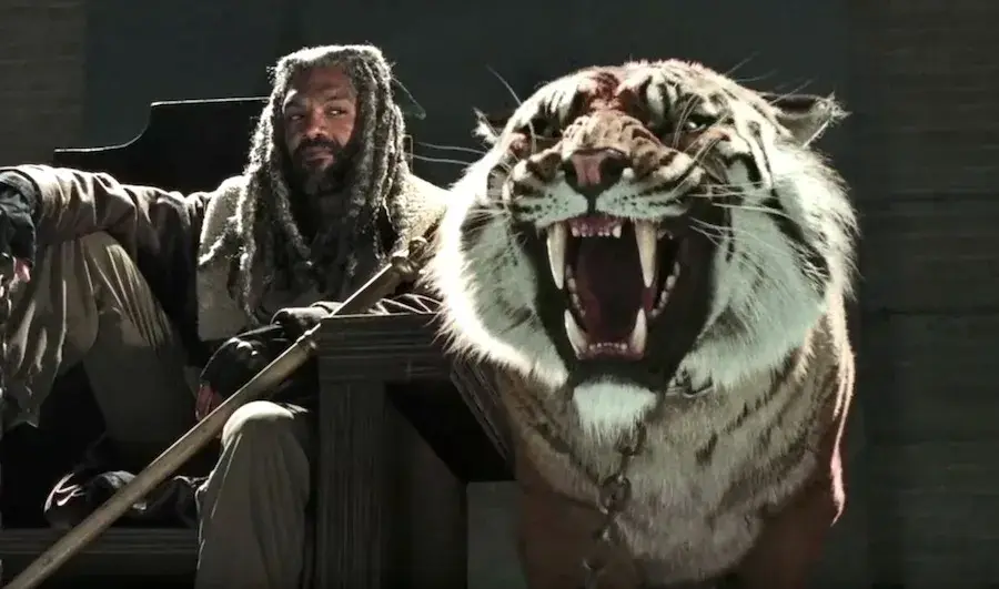 New & Returning Fall TV Shows to Set Your DVR For!
