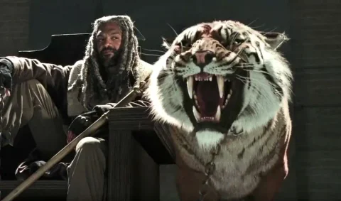 New & Returning Fall TV Shows to Set Your DVR For!