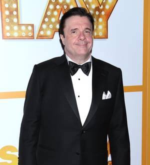 Stars take to Broadway stage for Elaine Stritch tribute