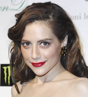New reports suggests Brittany Murphy may have been poisoned