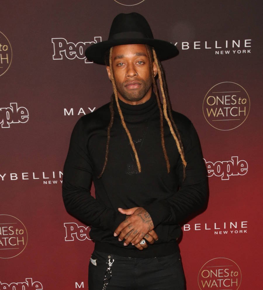Ty Dolla $ign and YG settle with soccer star over club beating