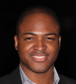 Taio Cruz Wanted Lady Gaga for Duet, Not Ke$ha