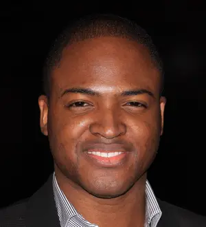 Taio Cruz Wanted Lady Gaga for Duet, Not Ke$ha