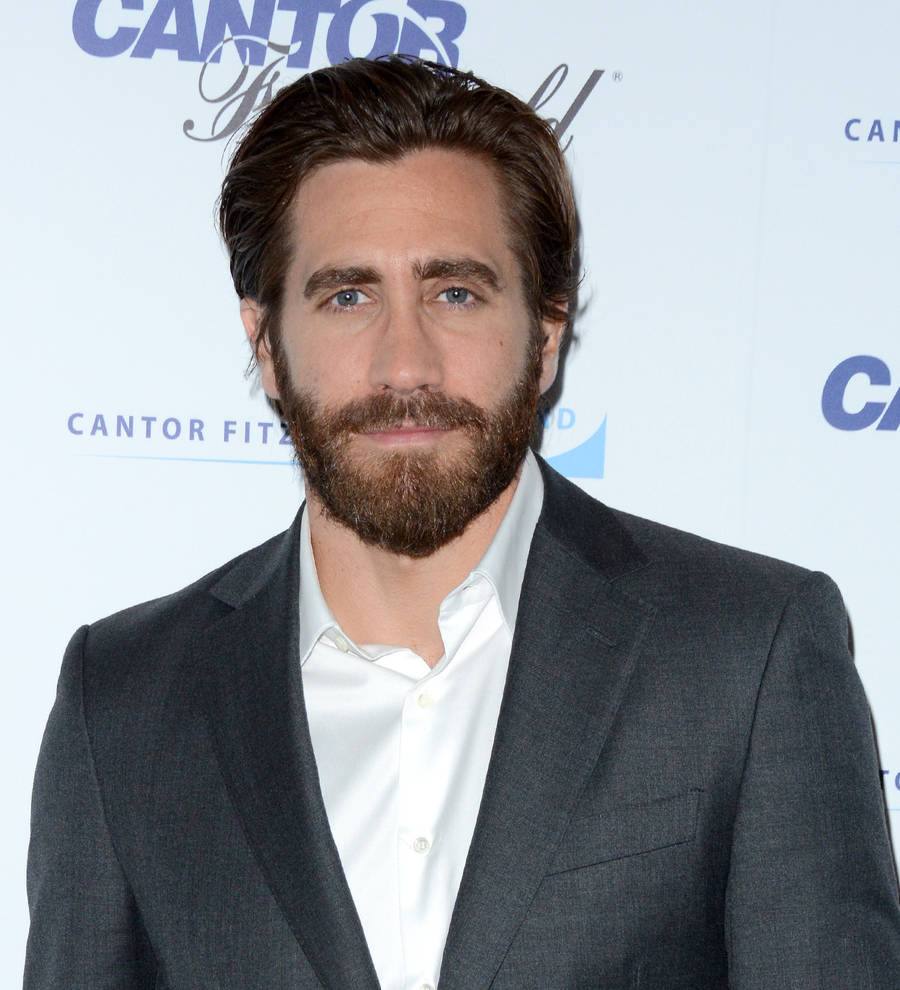 Jake Gyllenhaal to lead The Division movie adaptation - report