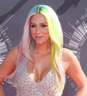 Kesha purchases home with boyfriend of five months - report