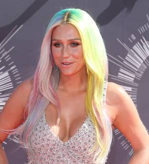 Dr. Luke wants Kesha to prove abuse
