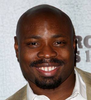 Page Kennedy Given Temporary Restraining Order