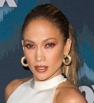 Jennifer Lopez downsizing home - report