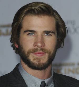 Liam Hemsworth eyed for Independence Day sequel