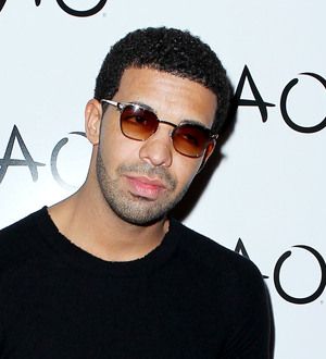 Drake saddened by Canadian shooting victims