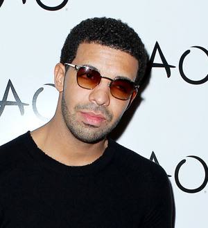 Drake saddened by Canadian shooting victims