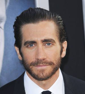 Jake Gyllenhaal insists Heath Ledger's death was like losing a relative