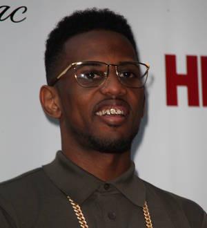 Fabolous escapes club shooting