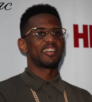 Fabolous escapes club shooting