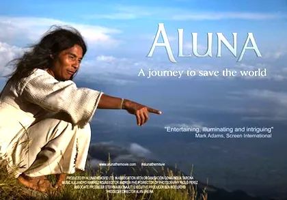 Garifuna Film Festival Brings Awareness to Indigenous Cultures
