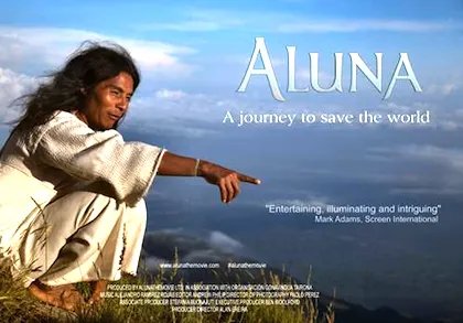 Garifuna Film Festival Brings Awareness to Indigenous Cultures