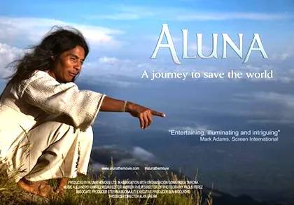 Garifuna Film Festival Brings Awareness to Indigenous Cultures