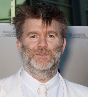 James Murphy to work with Ron Howard on first film