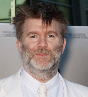 James Murphy to work with Ron Howard on first film