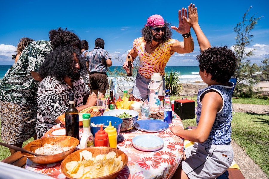 10 Summer Bucket List Must-Dos!