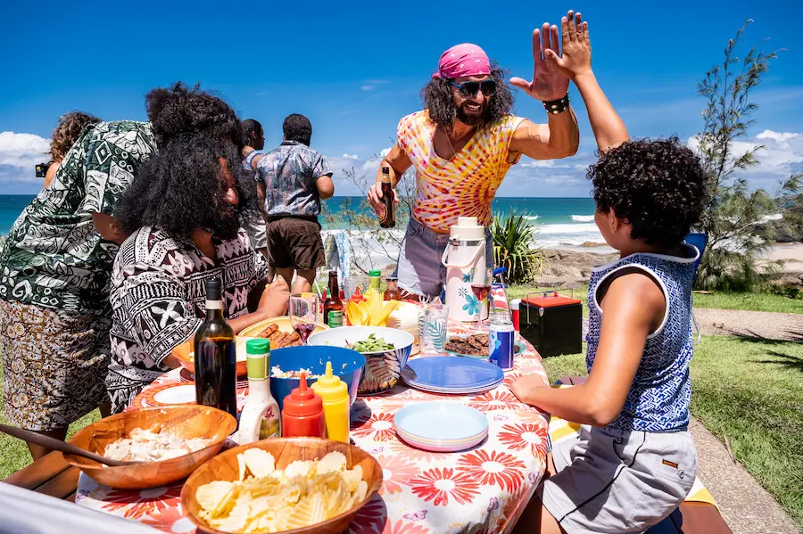 10 Summer Bucket List Must-Dos!