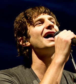 Gotye denies death rumours