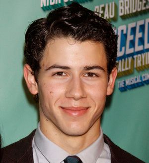 Nick Jonas impresses family in Broadway musical