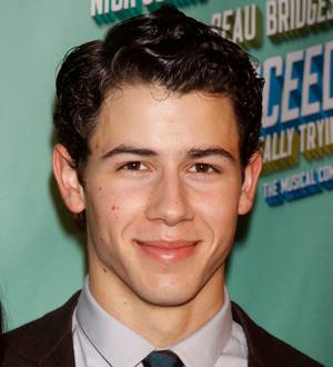 Nick Jonas impresses family in Broadway musical