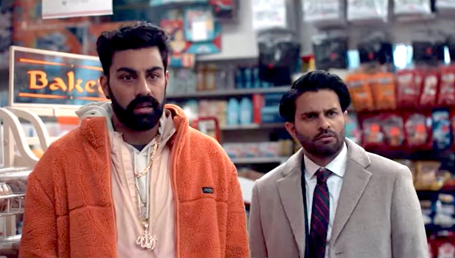 5 Hulu Original Comedy Series Worth Binge-Watching!