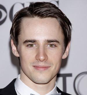 Carney keen to find the mysticism in Buckley for biopic