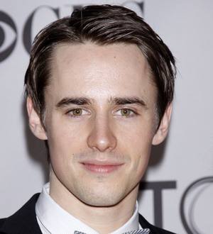 Carney keen to find the mysticism in Buckley for biopic