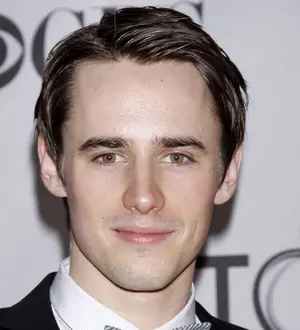 Carney keen to find the mysticism in Buckley for biopic