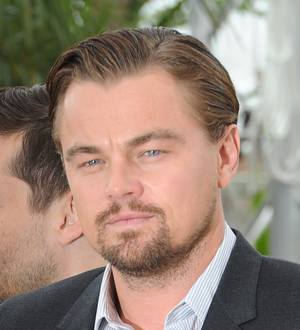 Leonardo DiCaprio and Jamie Foxx re-team for new movie