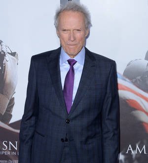 American Sniper makes opening night history