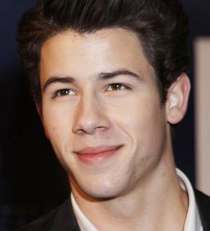 Nick Jonas' Broadway play to close