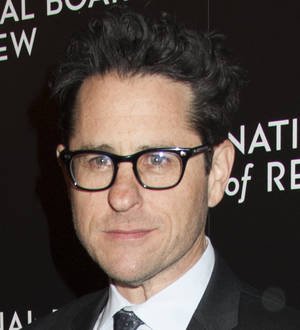 J.J. Abrams & Chris Pine to front Oscars nomination marathon