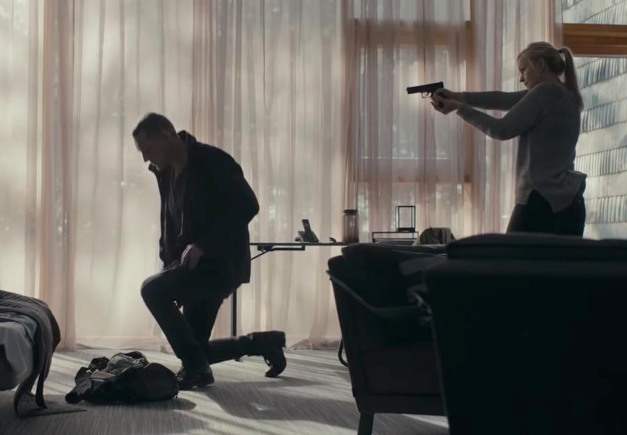 TV FROM AROUND THE WORLD: “Bordertown” (Finland)