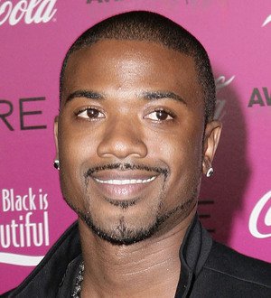 Ray J and Holyfield team up for boxing venture