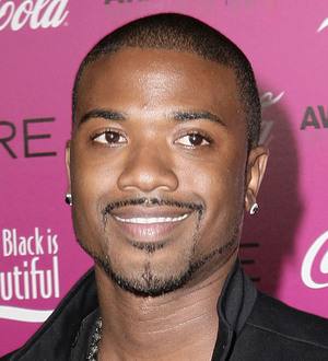 Ray J and Holyfield team up for boxing venture