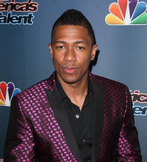 Nick Cannon speaks out about Mariah Carey split