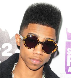 Lil Twist arrested on suspicion of DUI