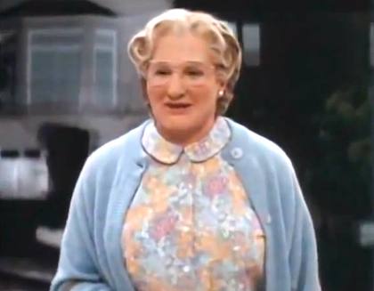 4 Classic Gender-Bending Comedies!