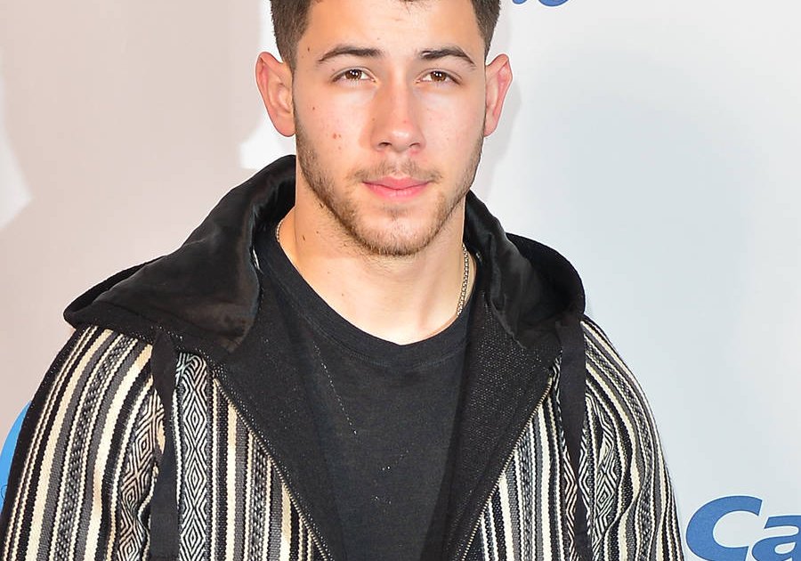 Nick Jonas’s Career Evolution from Jonas Brothers to Solo Star Nick Jonas’s Career Evolution from Jonas Brothers to Solo Star