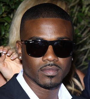 Ray J brawls with concert-goers