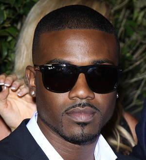 Ray J brawls with concert-goers