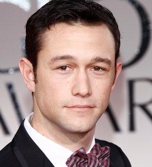 Joseph Gordon-Levitt pulls out of Tarantino western