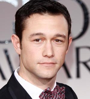 Joseph Gordon-Levitt pulls out of Tarantino western